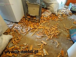 14d02ef0-a879-4163-b383-d99c194a7f83.jpeg
