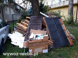 9aed076f-f181-4ce2-9a73-074af42d5589.jpeg