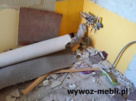 edc3d120-e116-43f4-9bea-6e7531f9beff.jpeg